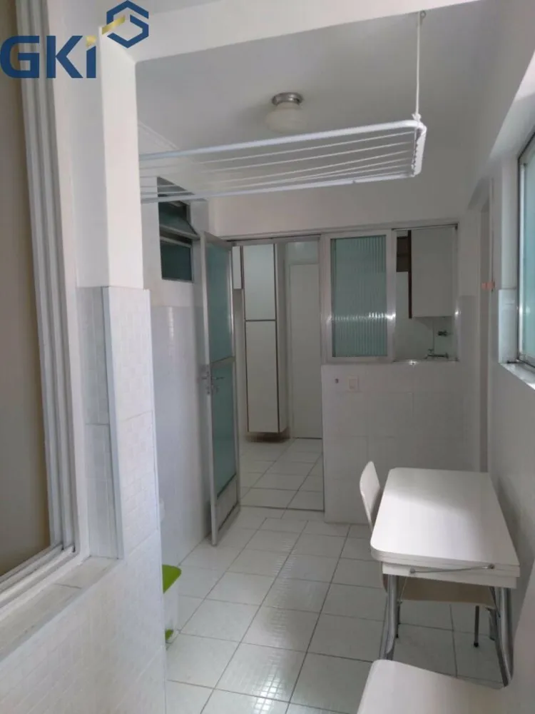 Apartamento, 3 quartos, 108 m² - Foto 9