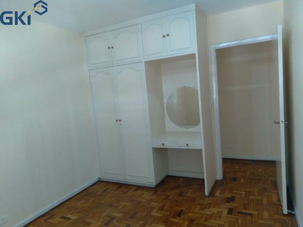 Apartamento, 3 quartos, 108 m² - Foto 6