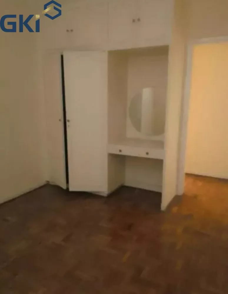 Apartamento, 3 quartos, 108 m² - Foto 1