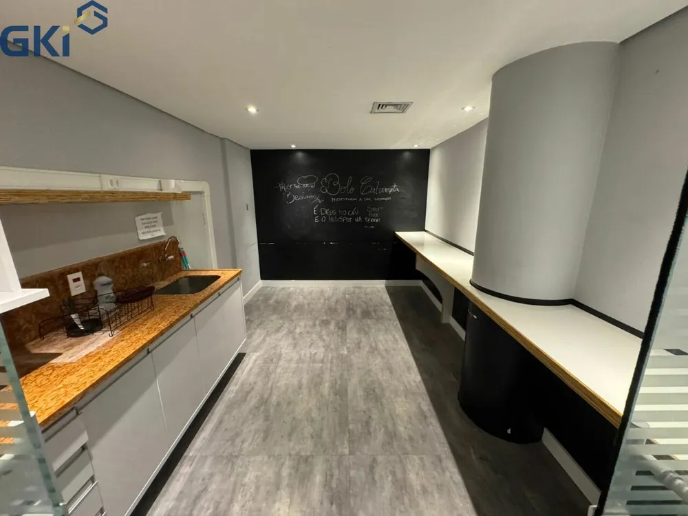Sala-Conjunto, 307 m² - Foto 11