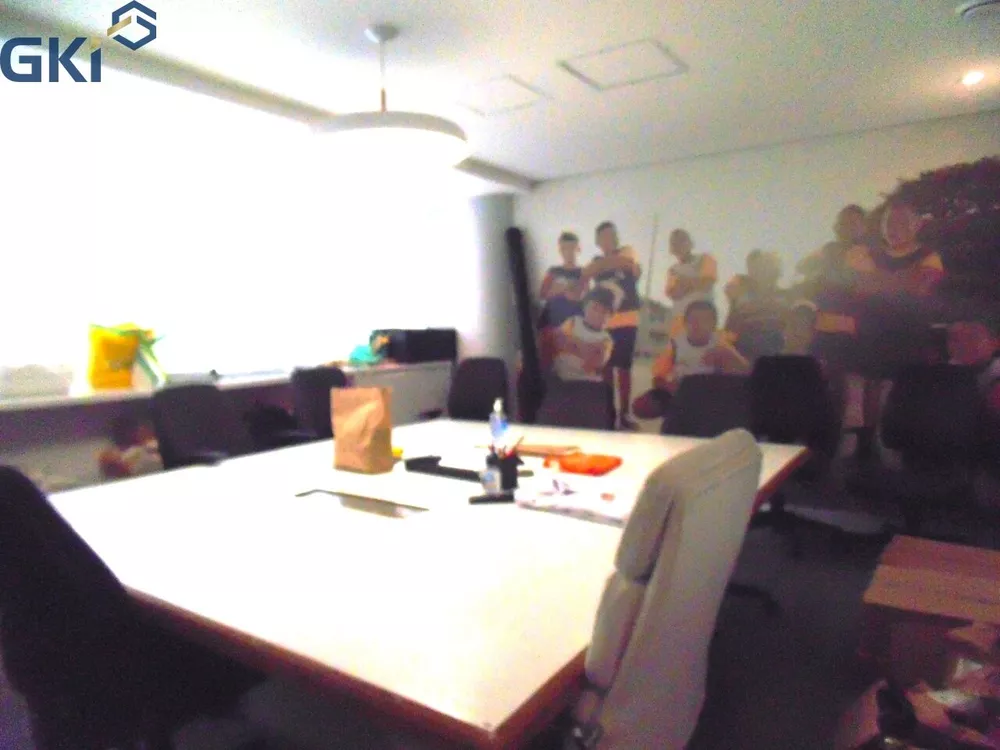 Sala-Conjunto, 307 m² - Foto 3