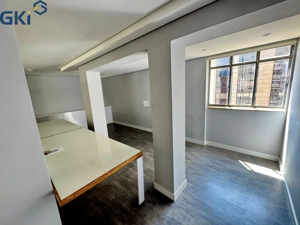Sala-Conjunto, 307 m² - Foto 6