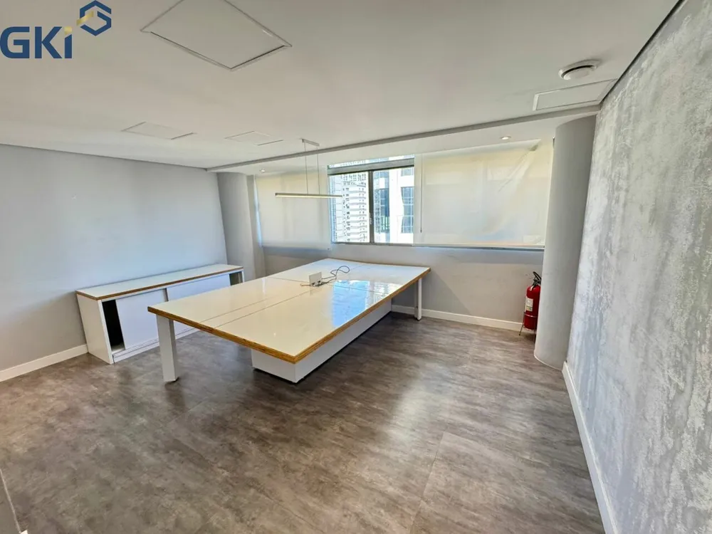 Sala-Conjunto, 307 m² - Foto 8