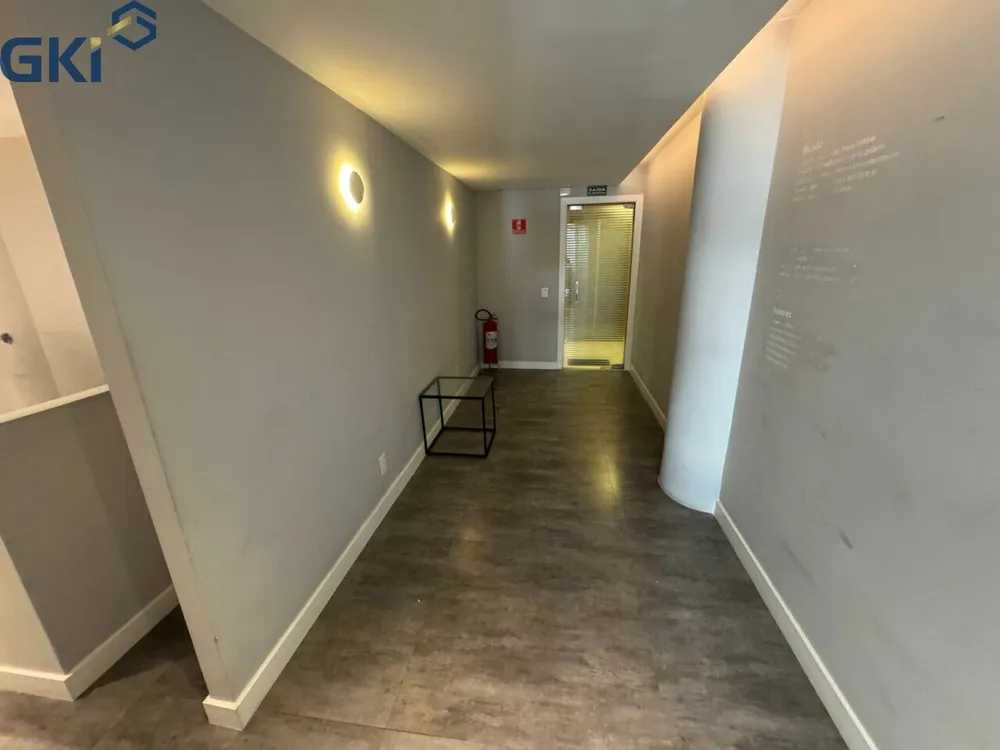 Sala-Conjunto, 307 m² - Foto 5