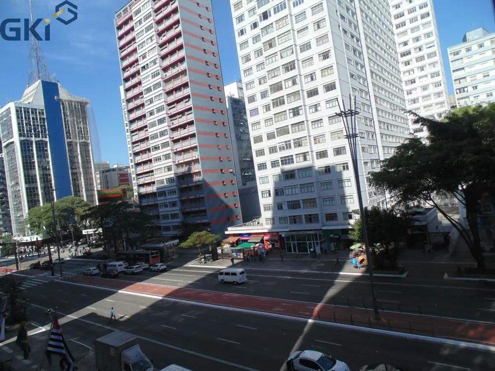 Sala-Conjunto, 167 m² - Foto 9