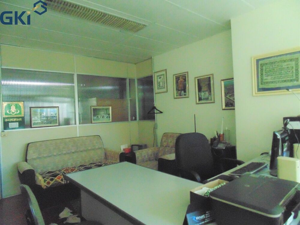 Conjunto Comercial-Sala à venda, 167m² - Foto 5