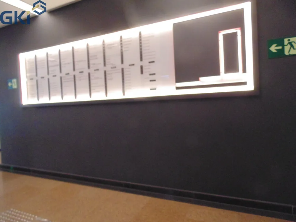 Sala-Conjunto, 167 m² - Foto 15