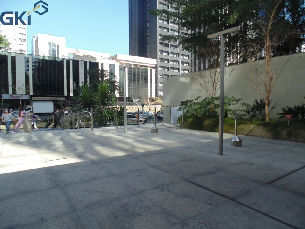 Sala-Conjunto, 167 m² - Foto 20