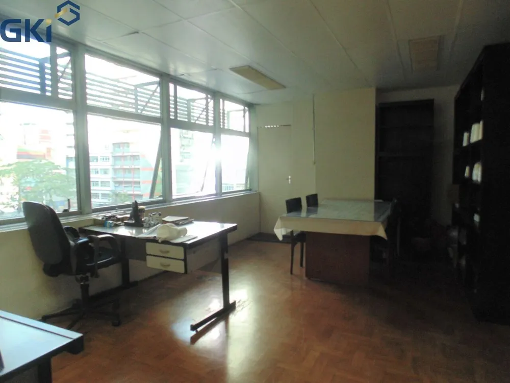 Sala-Conjunto, 167 m² - Foto 8