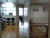 Sala-Conjunto, 167 m² - Foto 4
