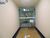 Sala-Conjunto, 167 m² - Foto 3