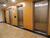 Sala-Conjunto, 167 m² - Foto 6