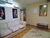 Sala-Conjunto, 167 m² - Foto 2