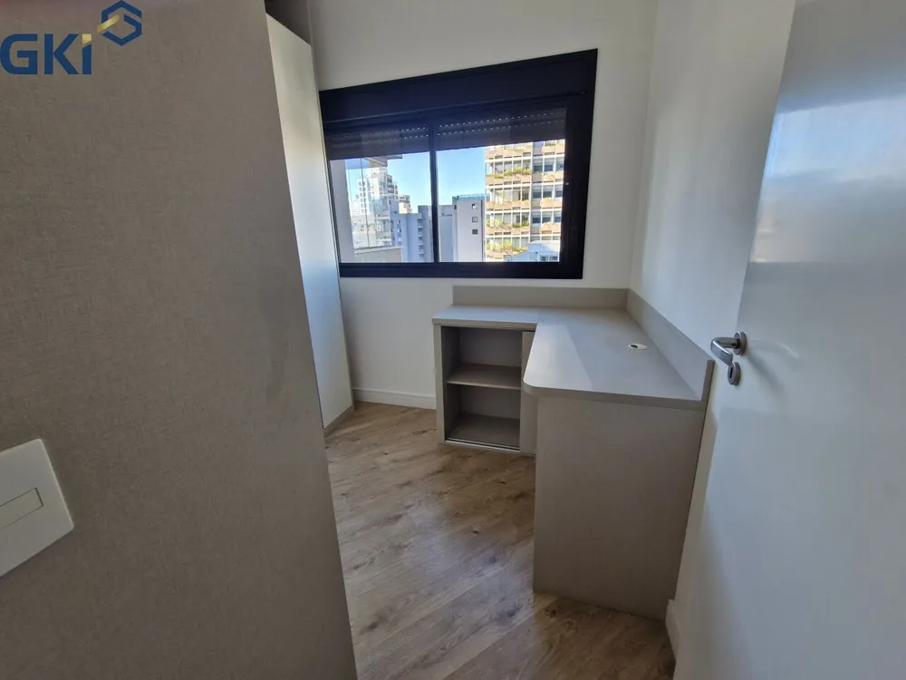 Apartamento, 2 quartos, 65 m² - Foto 4