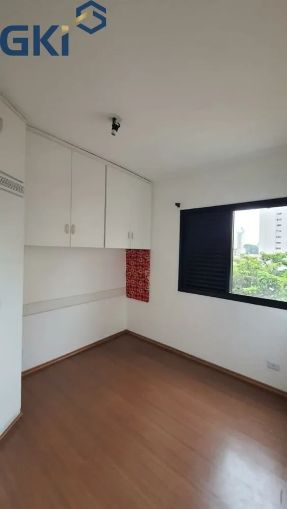 Apartamento, 3 quartos, 72 m² - Foto 5