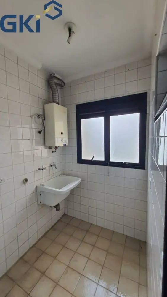 Apartamento, 3 quartos, 72 m² - Foto 4