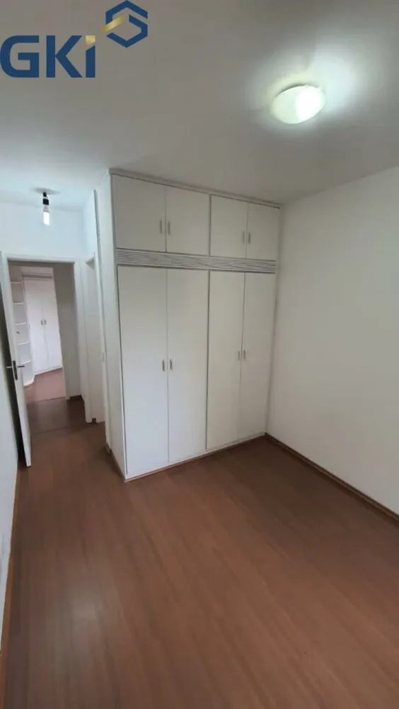 Apartamento, 3 quartos, 72 m² - Foto 2