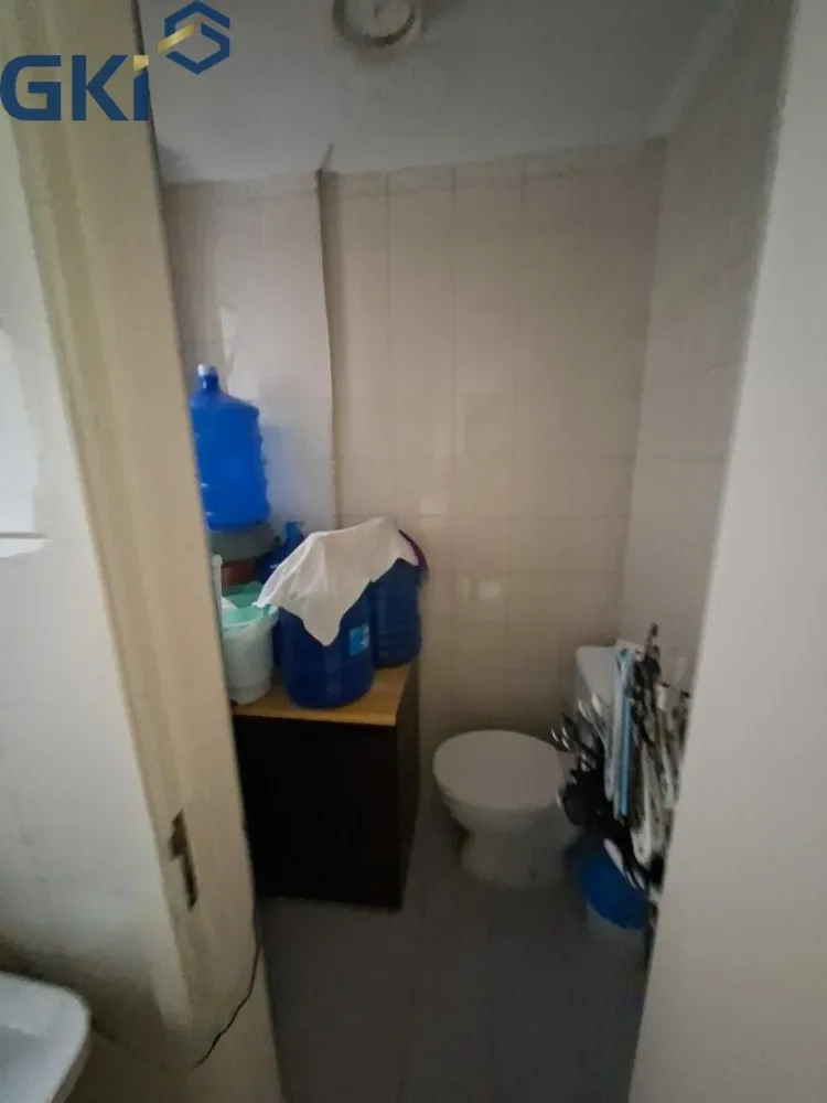 Apartamento, 4 quartos, 93 m² - Foto 5