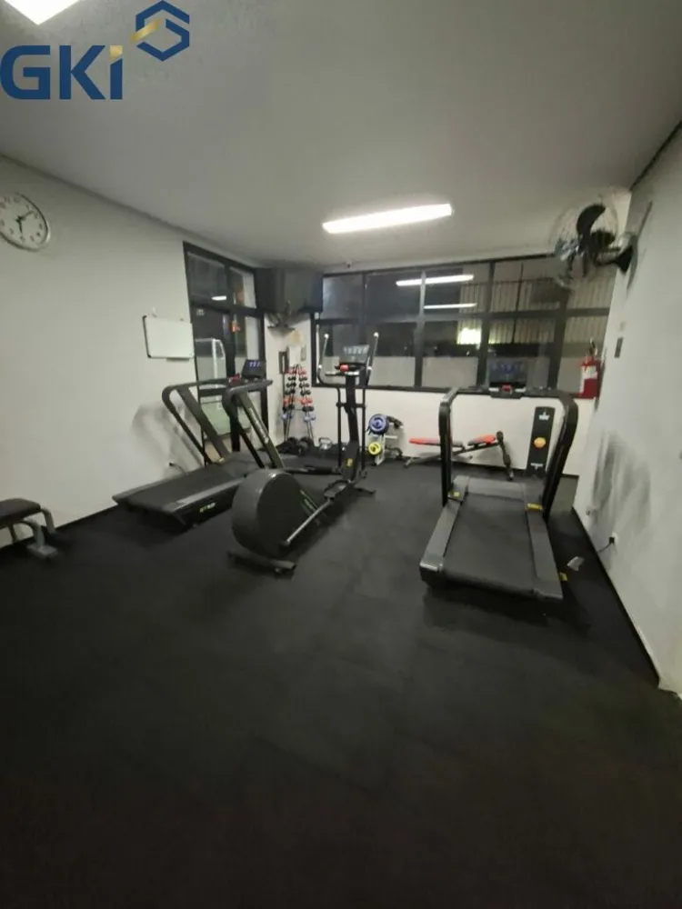 Apartamento, 4 quartos, 93 m² - Foto 7