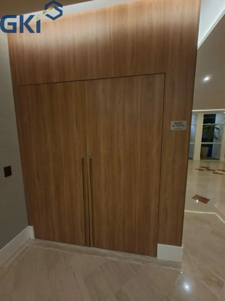 Apartamento, 4 quartos, 93 m² - Foto 10
