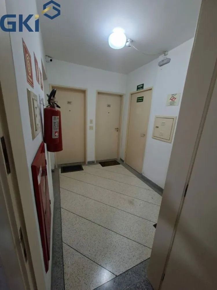 Apartamento, 4 quartos, 93 m² - Foto 5