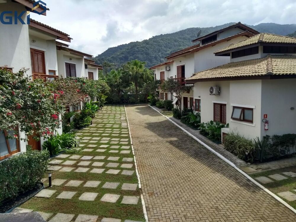 Casa de Condomínio, 2 quartos - Foto 10