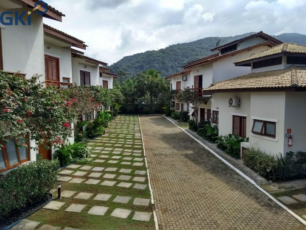 Casa de Condomínio, 2 quartos - Foto 11