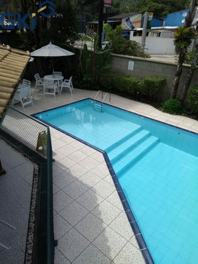 Casa de Condomínio, 2 quartos - Foto 7