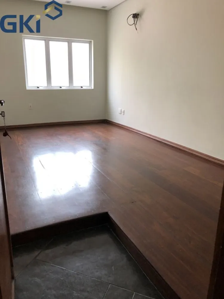Sala-Conjunto, 134 m² - Foto 8