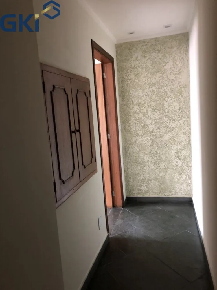 Sala-Conjunto, 134 m² - Foto 6