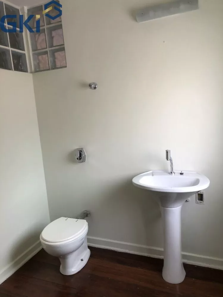 Sala-Conjunto, 134 m² - Foto 1