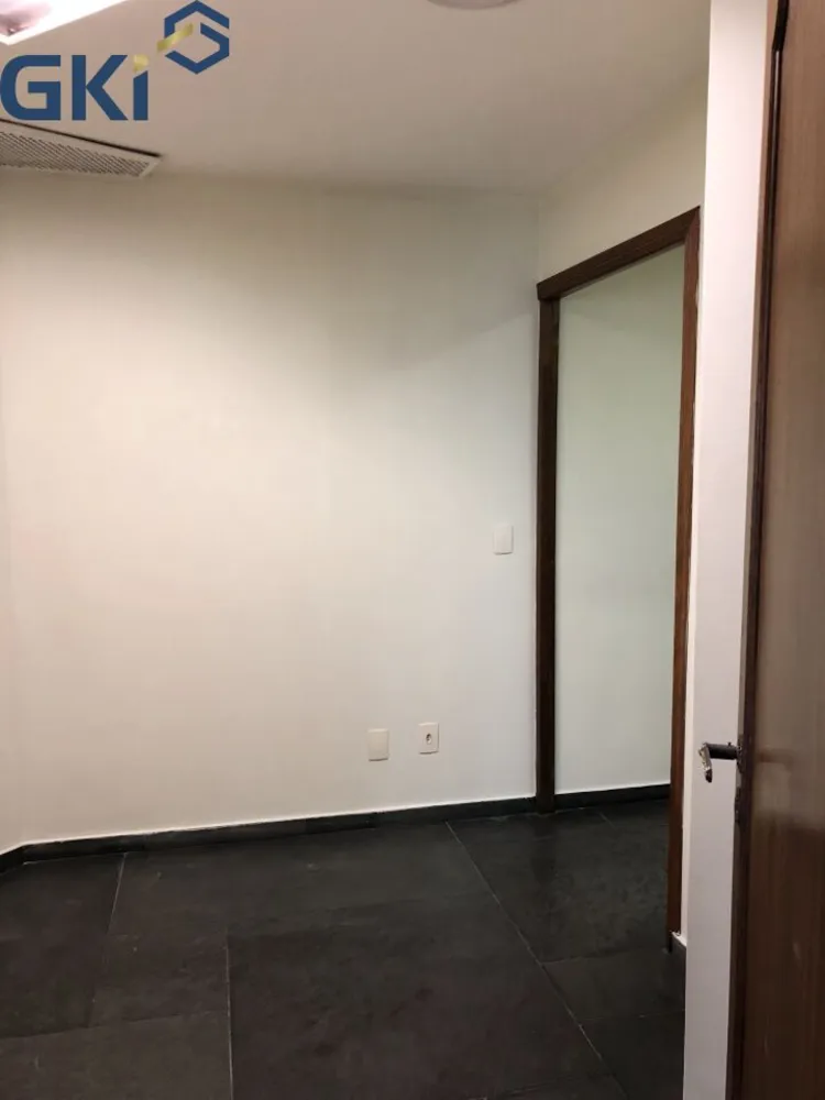 Sala-Conjunto, 134 m² - Foto 2