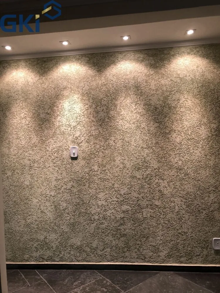 Sala-Conjunto, 134 m² - Foto 9