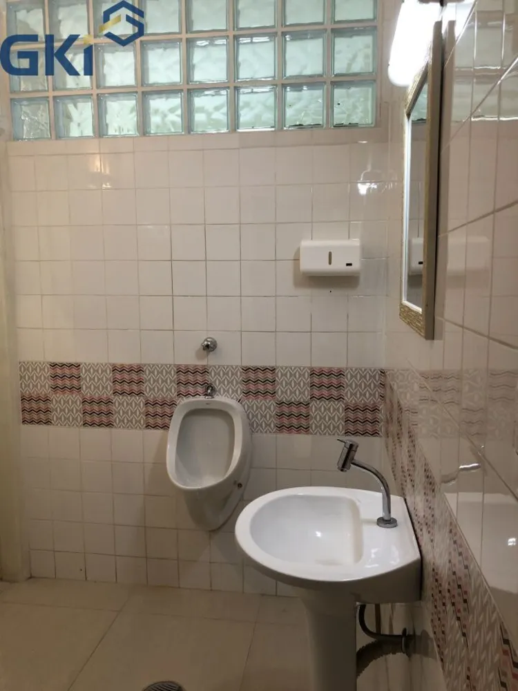 Sala-Conjunto, 134 m² - Foto 10