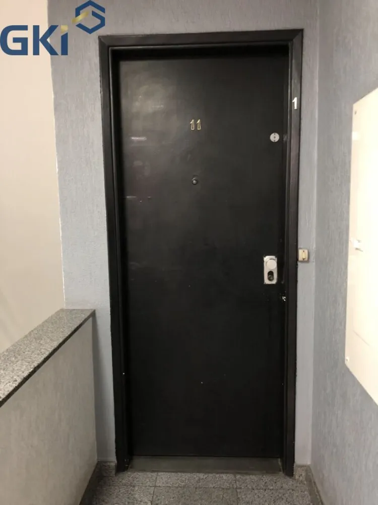 Sala-Conjunto, 134 m² - Foto 14