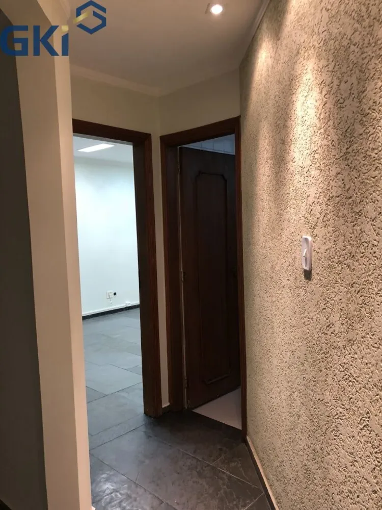 Sala-Conjunto, 134 m² - Foto 8