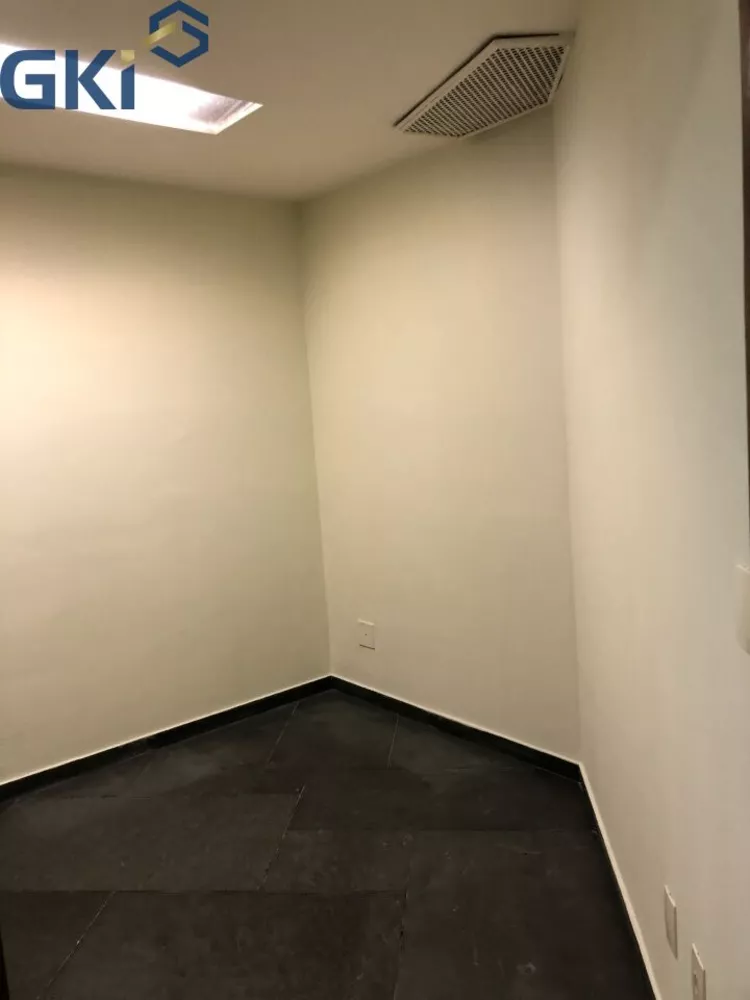 Sala-Conjunto, 134 m² - Foto 2