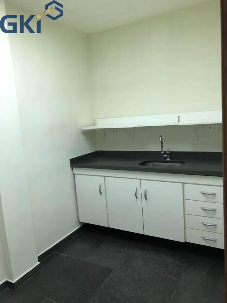 Sala-Conjunto, 134 m² - Foto 3