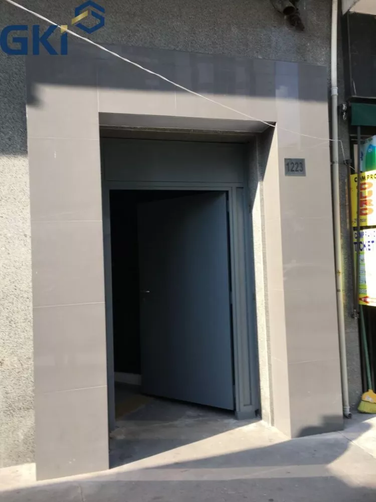 Sala-Conjunto, 134 m² - Foto 4