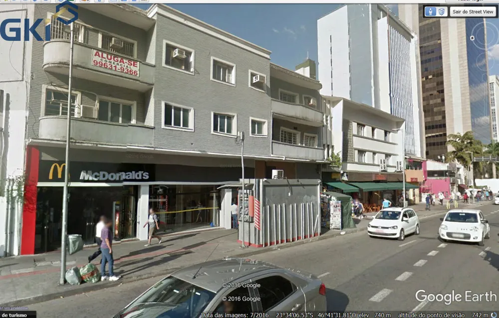 Sala-Conjunto, 134 m² - Foto 16