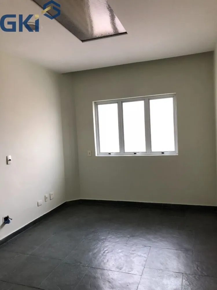 Sala-Conjunto, 134 m² - Foto 7