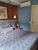 Apartamento, 3 quartos, 117 m² - Foto 2
