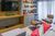 Apartamento, 3 quartos, 117 m² - Foto 4