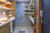 Apartamento, 3 quartos, 117 m² - Foto 7