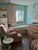 Apartamento, 3 quartos, 117 m² - Foto 12