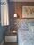 Apartamento, 3 quartos, 117 m² - Foto 11