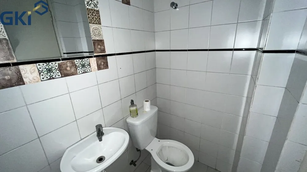 Sala-Conjunto, 37 m² - Foto 12