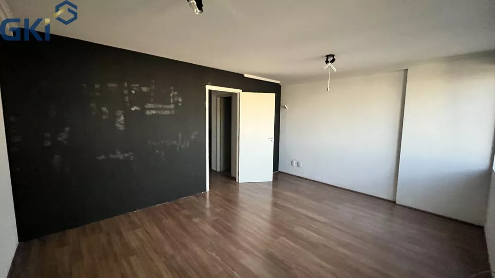 Sala-Conjunto, 37 m² - Foto 1