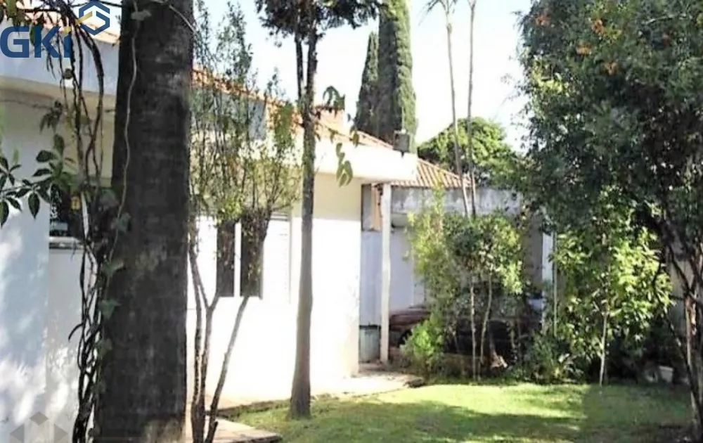 Casa, 4 quartos, 400 m² - Foto 2