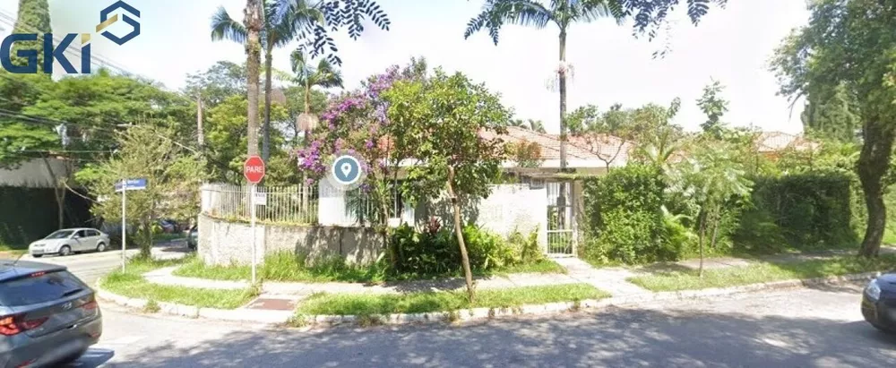 Casa, 4 quartos, 400 m² - Foto 9